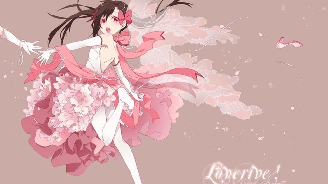 如何评价“寡姐”斯嘉丽·约翰逊的身材？